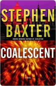 Coalescent