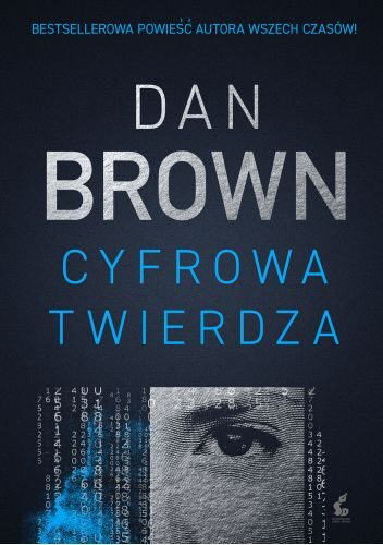 Cyfrowa Twierdza