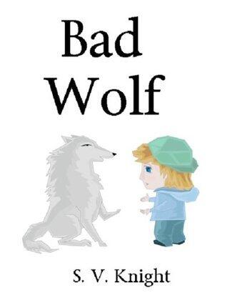 Bad Wolf