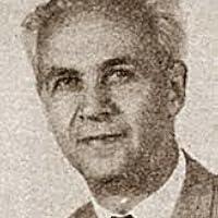 Dénes Lengyel