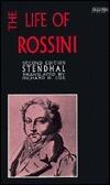 Life of Rossini