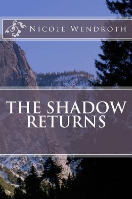 The Shadow Returns