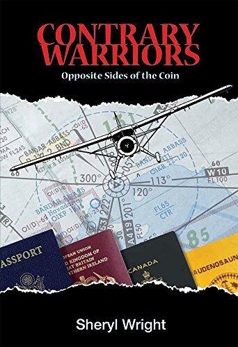 Contrary Warriors: Opposite Sides of the Coin