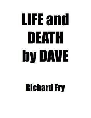 Life and Death