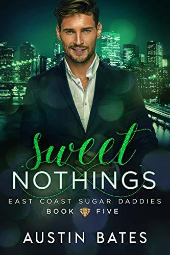 Sweet Nothings