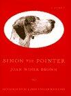 Simon the Pointer: A Story
