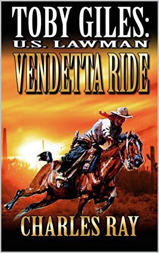 Vendetta Ride