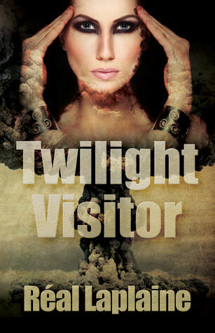 Twilight Visitor