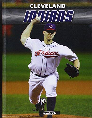 Cleveland Indians