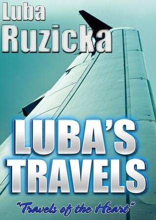 Luba's Travels