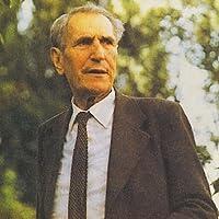 Miguel Torga