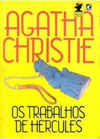 Os Trabalhos de Hércules