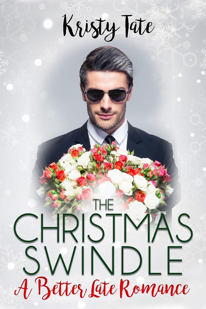 The Christmas Swindle