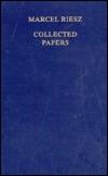 Collected Papers