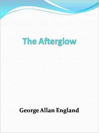 The Afterglow