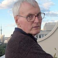 Michael Millgate