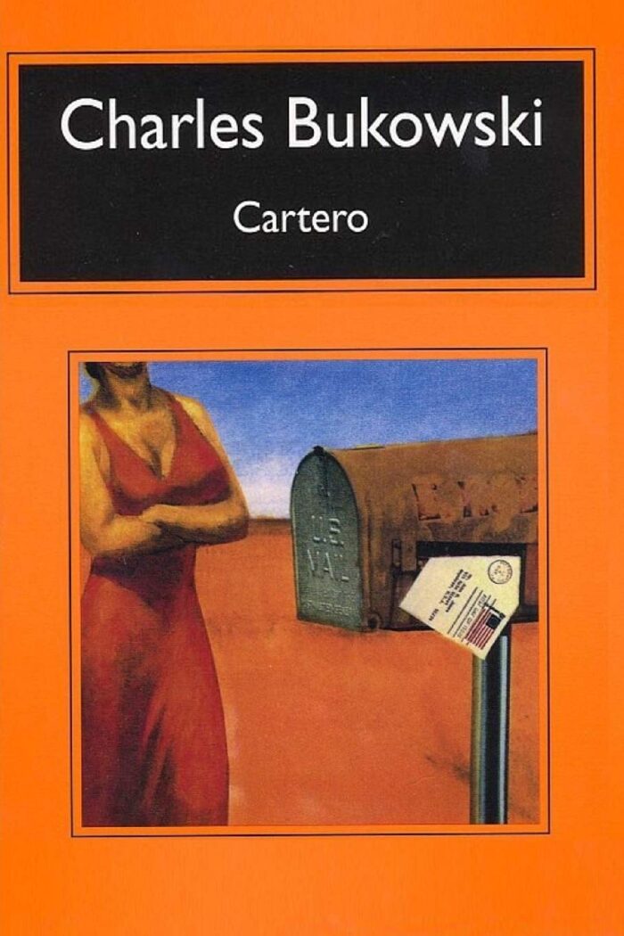 CARTERO