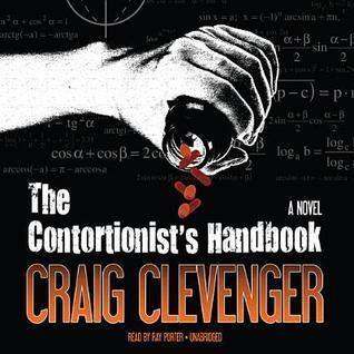The Contortionist's Handbook