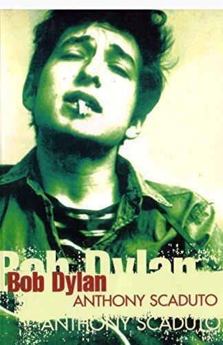 Bob Dylan