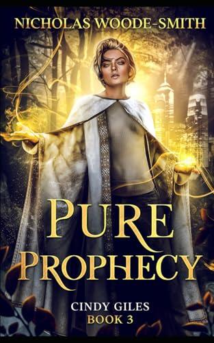 Pure Prophecy