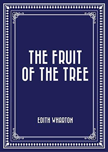 The Fruit of the Tree