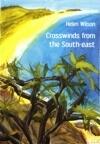 Crosswinds from the South-east