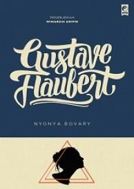 Nyonya Bovary
