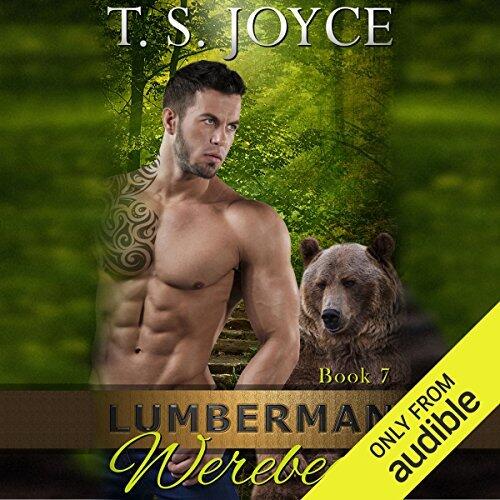Lumberman Werebear