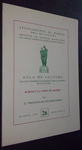 En La Corte De Mi Padre