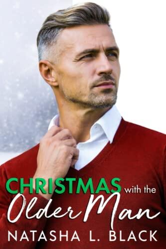 Christmas with the Older Man