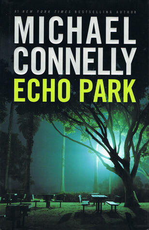 Echo Park