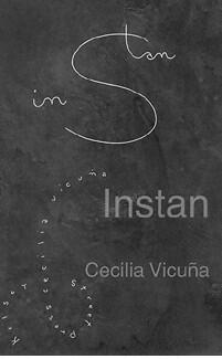 Instan