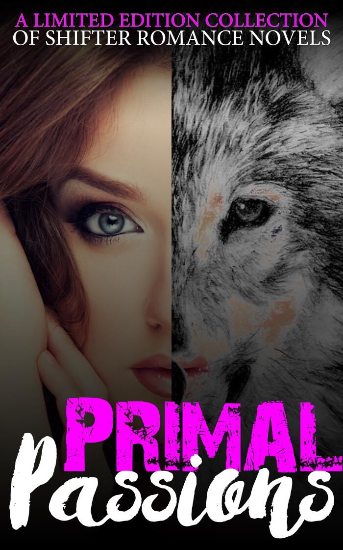Primal Passions