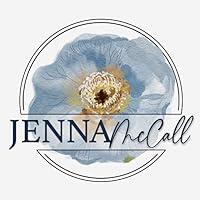 Jenna McCall