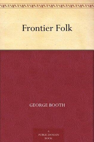 Frontier Folk