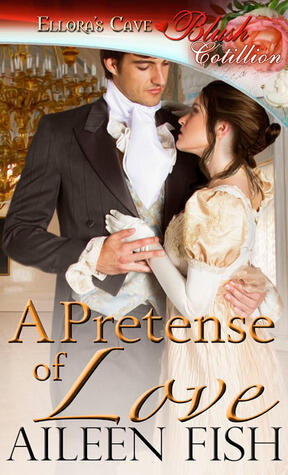 A Pretense of Love