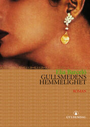 Gullsmedens hemmelighet