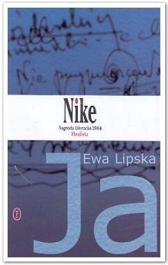 Ja