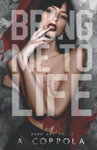 Bring Me To Life