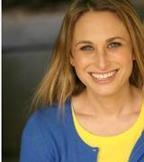Tara Sands