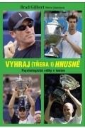 Vyhraj (třeba i) hnusně