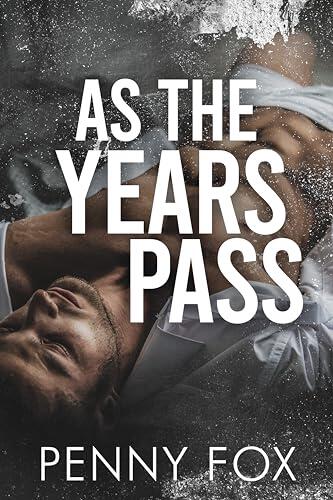 As the Years Pass