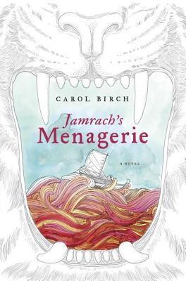 Jamrach's Menagerie