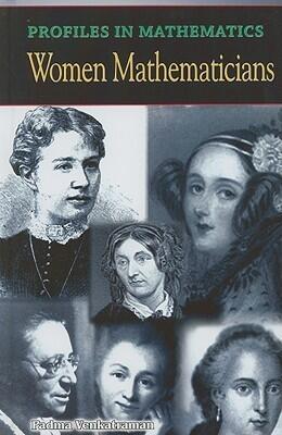 Women Mathemeticians