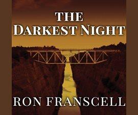 The Darkest Night: The Rape and Murder of Innocence in a Small Town