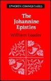 The Johannine Epistles