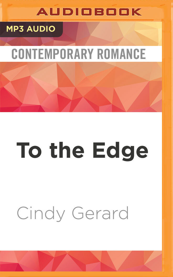 To the Edge