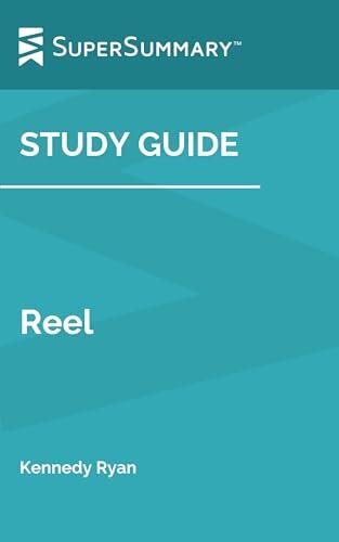 Study Guide: Reel
