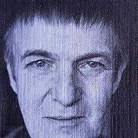 Dénis Lindbohm