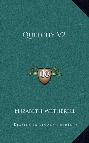 Queechy V2